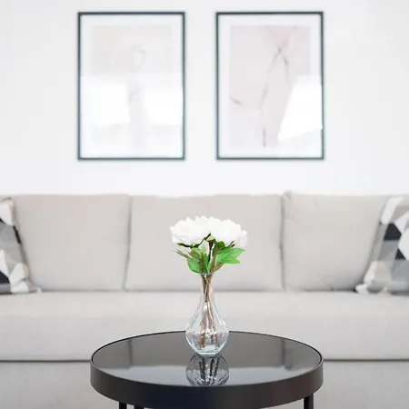 Beautiful Apartment In Vienna'S Heart 15 Exterior photo