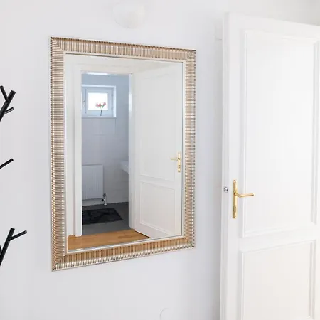 Beautiful Apartment In Vienna'S Heart 15 Exterior photo