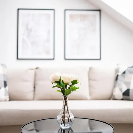 Beautiful Apartment In Vienna'S Heart 15 Exterior photo