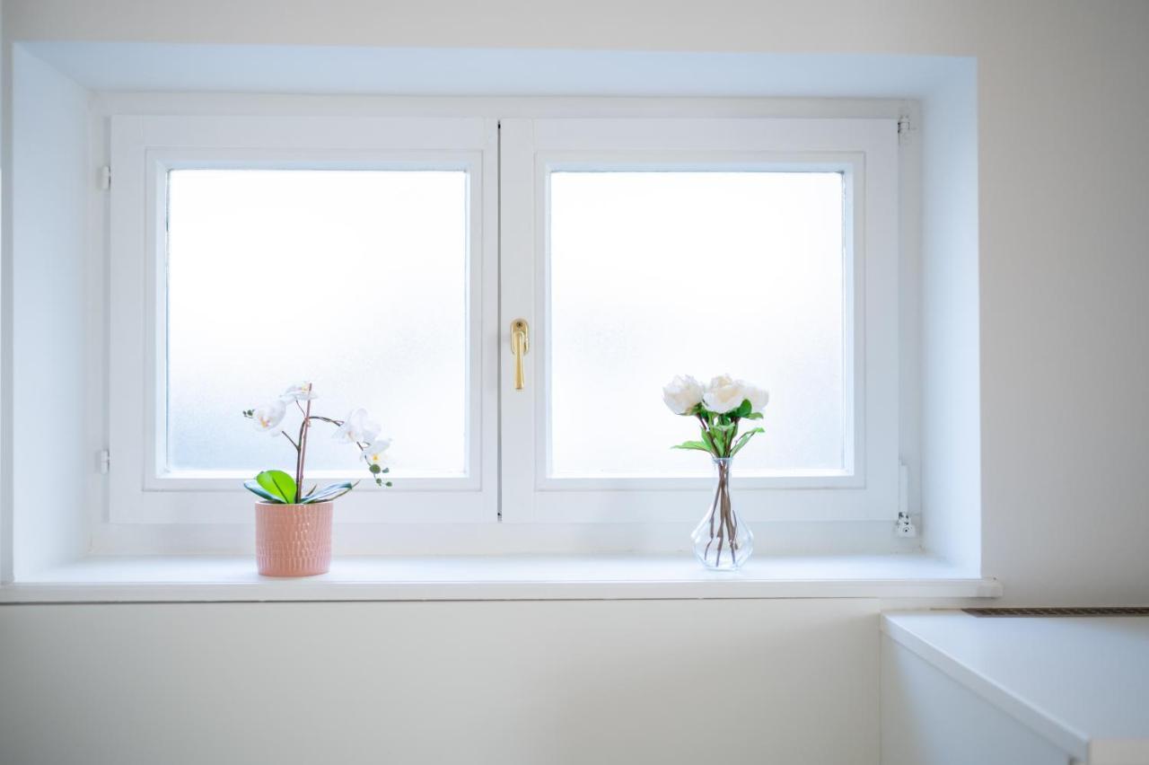Beautiful In Vienna's Heart 15 Apartment *